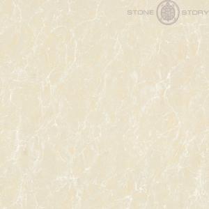 Плитка Stone Story SSK-M88602 полировка